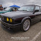 Illustration for article titled Bimmerfest 2015